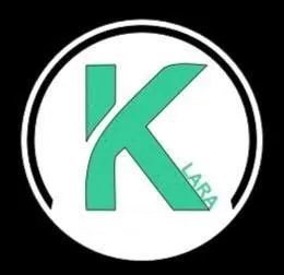 KLARA trademark logo