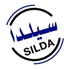 سيلداSILDA trademark logo