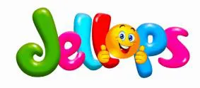 Jellops trademark logo