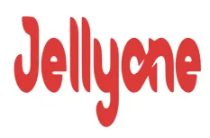 Jellyane trademark logo