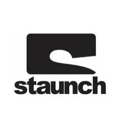 staunch trademark logo