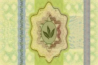 شكل trademark logo