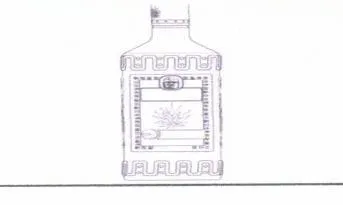 شكل trademark logo