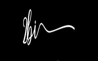 2 bi trademark logo