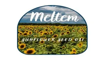 Meltem trademark logo