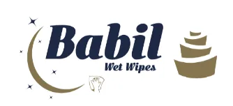 Babil trademark logo