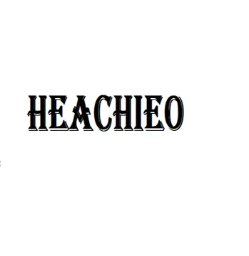 HEACHIEO