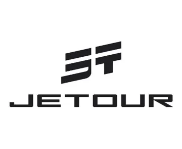( (JETOUR