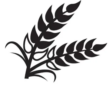( )شكل trademark logo