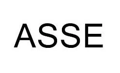 ASSE