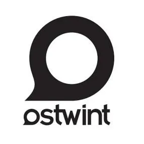 ostwint trademark logo