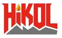 HIKOL trademark logo
