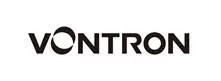 vONTRON trademark logo