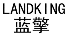 LAWDKIN )مع الشكل( trademark logo