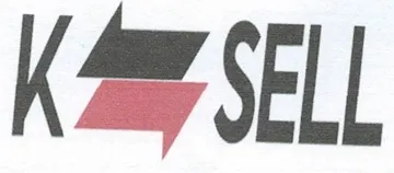 K SELL ) ( trademark logo