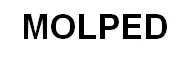 MOLPED trademark logo