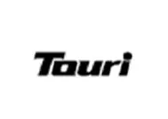 TOURI trademark logo