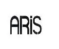 ARIS trademark logo