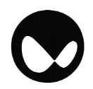 Deviceمع الشكل trademark logo
