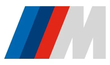 -Mمع الشكل trademark logo