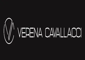 VERENA CAVALLACCI ......مع الشكل trademark logo