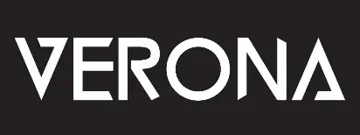 VERONA...... مع الشكل trademark logo