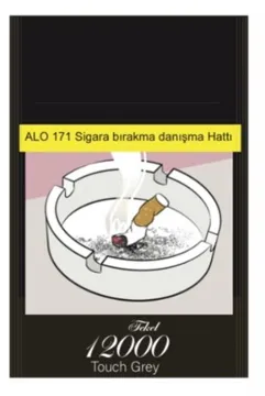 tekel 12000 trademark logo