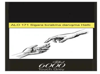 tekel 6000 trademark logo
