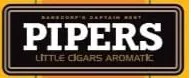PIPERS trademark logo