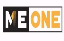 ME ONE trademark logo