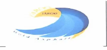 121500 trademark logo