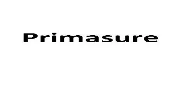 (figurative mark) trademark logo