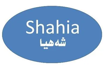 ناوى هيّما / اسم العلامة؛- (شذهيا حأ طح56) . 0 trademark logo
