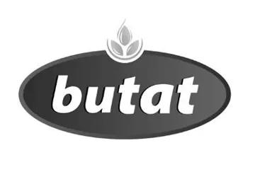 ( 631لا لامع شكل) . 4 trademark logo