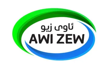 ( //ا72 ا/الاىم ثاوى زيو ) . 4 trademark logo