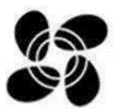 (figurative mark) trademark logo