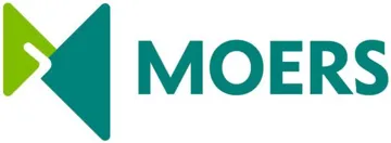 (1/1015155) . 0 trademark logo