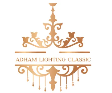0161111516 ©1/85510( 1/1ث0ا4) . 0 trademark logo
