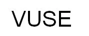(1/)051) . 4 trademark logo
