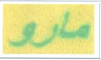 مارو trademark logo