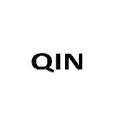 QIN trademark logo