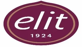 elit 1924 trademark logo