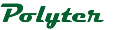 polytech trademark logo