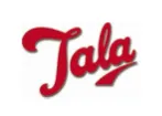 Tala trademark logo