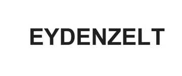 EYDENZELT trademark logo