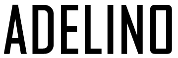 ADELINO trademark logo
