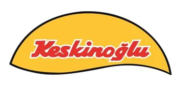 keskinoglu trademark logo