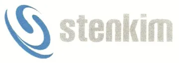 stenkim