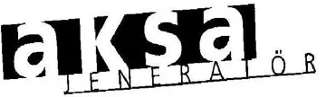 aksa