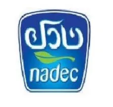 nadec نادك trademark logo
